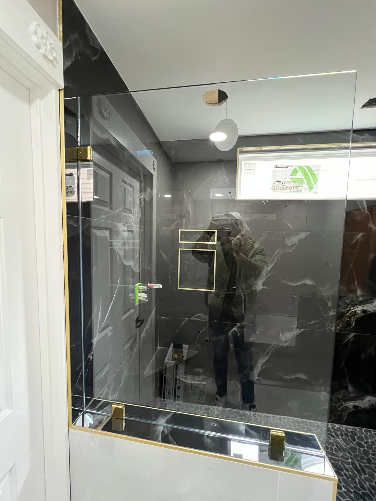 PHOTO-2025-10-22-15-43-33(1)